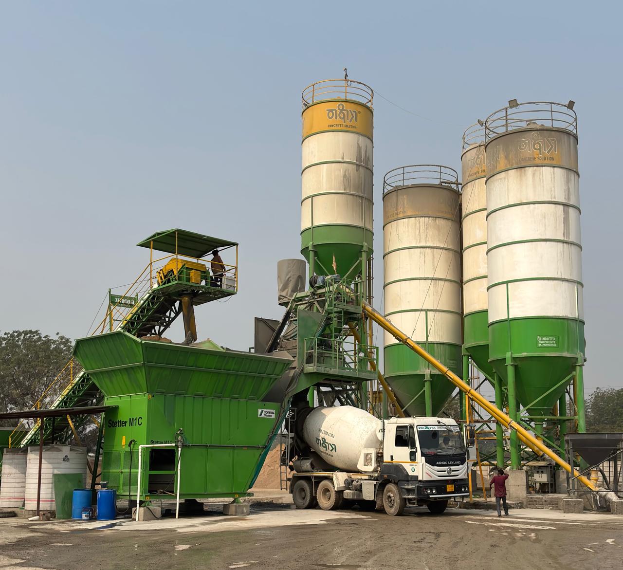 WhatsApp Image 2025-01-22 at 9.39.49 AM.jpeg